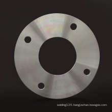 Factory Promotions Top Quality aluminum flange stainless steel flange